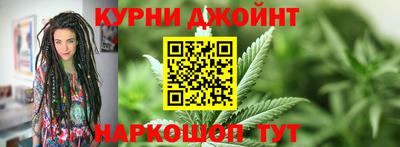 кокаин VHQ Нягань