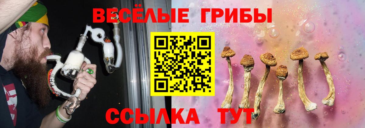 Alpha PVP Советск